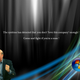 Image for article titled 131 Redesigned BSODs We'd Like to See When Windows 7 Crashes